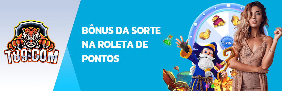 jogos para amanha aposta